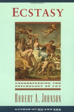 Ecstasy: Understanding the Psychology of Joy | O#Psychology