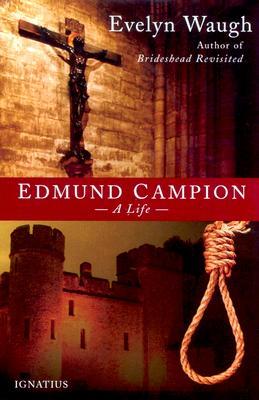 Edmund Campion: A Life | O#Religion