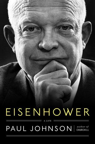 Eisenhower: A Life | O#WorldWarII