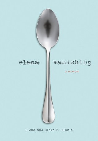 Elena Vanishing | O#Health