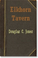 Elkhorn Tavern | O#CIVILWAR