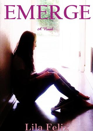 Emerge | O#Sociology