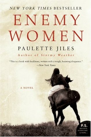 Enemy Women | O#MilitaryHistory
