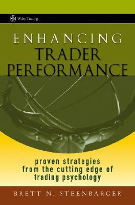 Enhancing Trader Performance: Proven Strategies from the Cutting Edge of Trading Psychology | O#Psychology