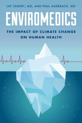Enviromedics: The Impact of Climate Change on Human Health | O#Environment
