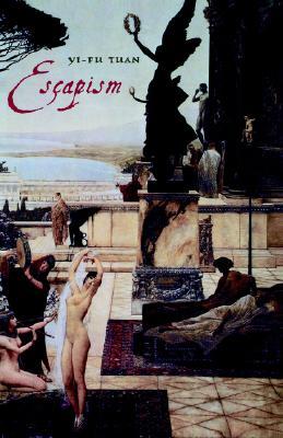 Escapism | O#Environment