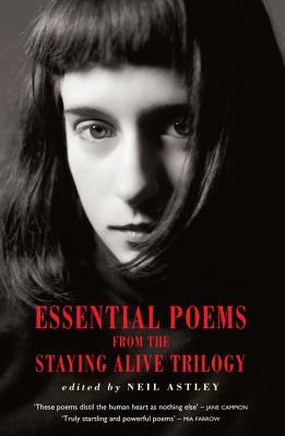 Essential Poems from the Staying Alive Trilogy | O#Poetry