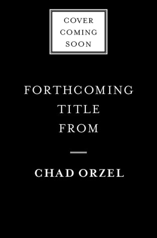 Eureka: Discovering Your Inner Scientist | O#Science