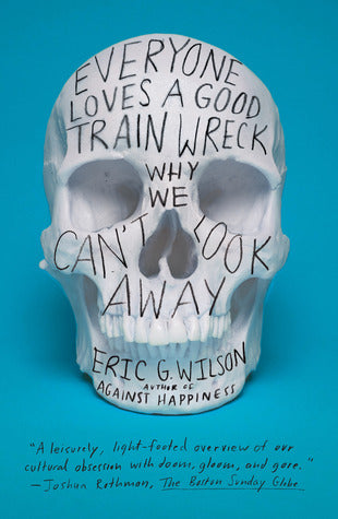Everyone Loves a Good Train Wreck: Why We Can’t Look Away | O#Sociology