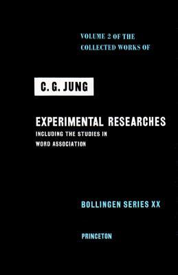 Experimental Researches (Collected Works, Vol 2) | O#Psychology