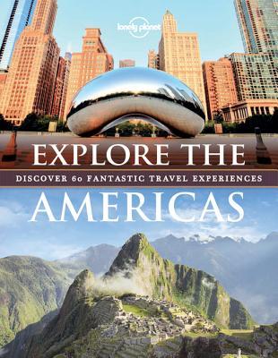 Explore The Americas | O#Travel