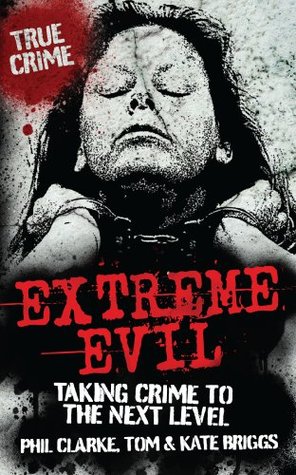Extreme Evil – Taking Crime to the Next Level (True Crime) | O#TrueCrime