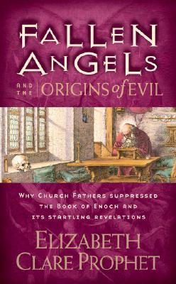 Fallen Angels and the Origins of Evil: Why Church Fathers Suppressed the Book of Enoch and Its Startling Revelations | O#Religion