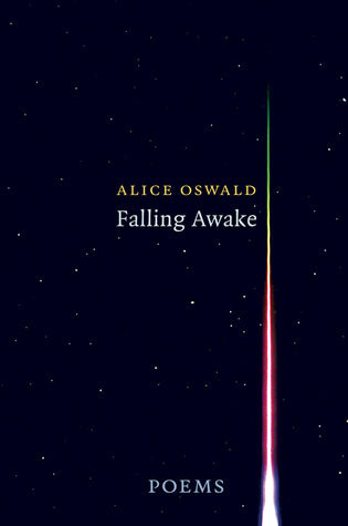 Falling Awake: Poems | O#Environment