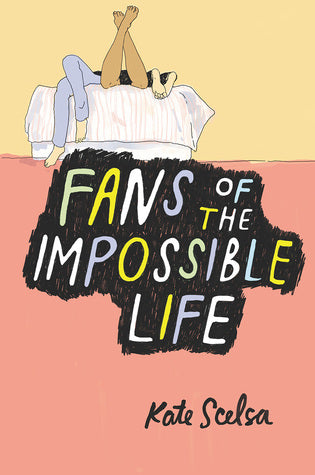 Fans of the Impossible Life | O#Health