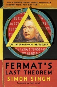 Fermat’s Last Theorem: The Story of a Riddle that Confounded the World’s Greatest Minds for 358 Years | O#Science
