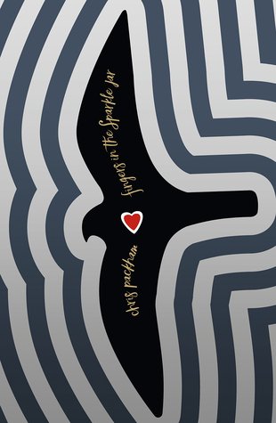 Fingers in the Sparkle Jar: A Memoir | O#Environment