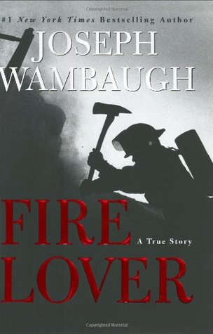 Fire Lover: A True Story | O#TrueCrime