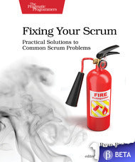 Fixing your Scrum | O#MANAGEMENT