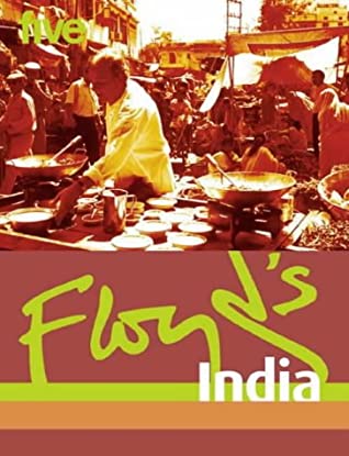 Floyd’s India | O#Travel