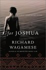 For Joshua : An Ojibway Father Teaches His Son | O#Autobiography