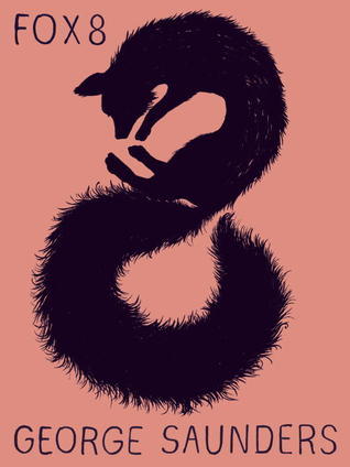 Fox 8 | O#Environment