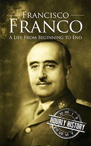 Francisco Franco: A Life From Beginning to End | O#WorldWarII