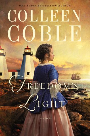 Freedom’s Light | O#MilitaryHistory