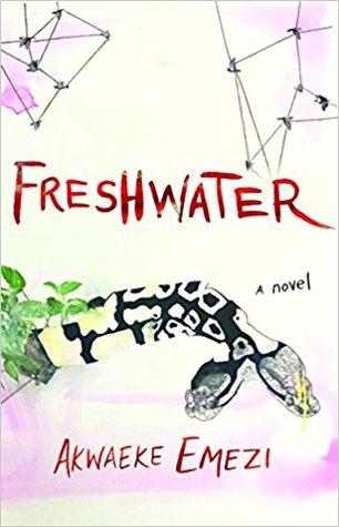 Freshwater | O#Health