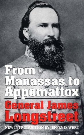 From Manassas To Appomattox | O#CIVILWAR
