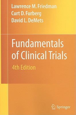 Fundamentals of Clinical Trials | O#Health