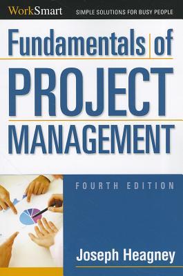 Fundamentals of Project Management | O#MANAGEMENT