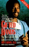 Gifted Hands: The Ben Carson Story | O#Autobiography