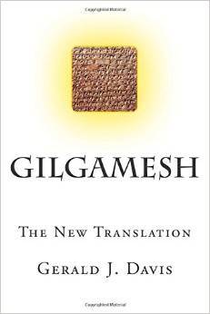 Gilgamesh: The New Translation | O#Poetry