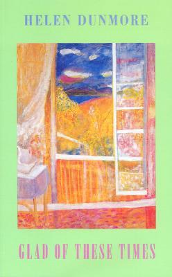 Glad Of These Times | O#Poetry