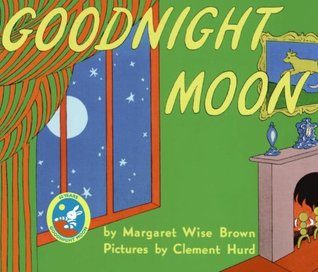 Goodnight Moon | O#Poetry
