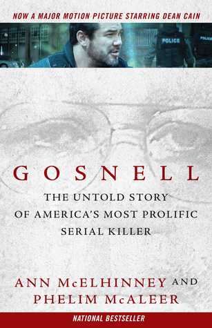 Gosnell: The Untold Story of America’s Most Prolific Serial Killer | O#TrueCrime