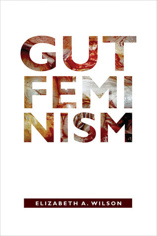 Gut Feminism | O#Sociology