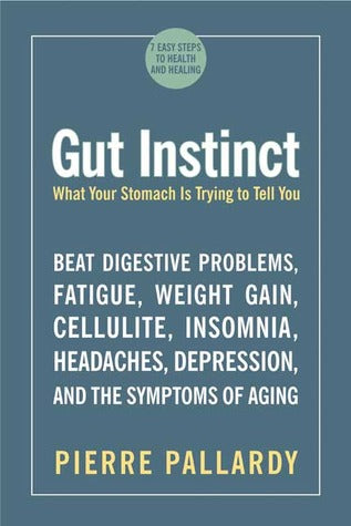 Gut Instinct: What Your Stomach is Trying to Tell You | O#Health