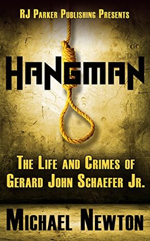 Hangman: Life and Crimes of Serial Killer and Police Officer Gerard Schaefer | O#TrueCrime