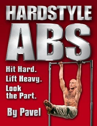 Hard Style ABS: Hit Hard. Lift Heavy. Look the Part | O#Health