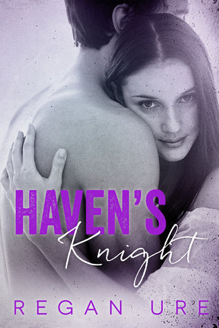Haven’s Knight | O#Sociology