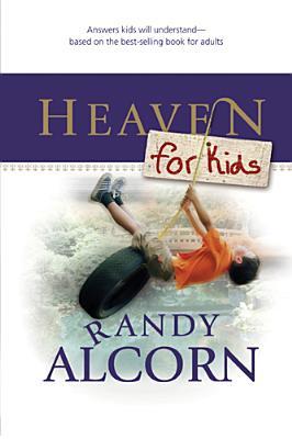 Heaven for Kids | O#Religion