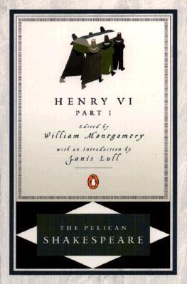 Henry VI, Part 1 | O#Poetry