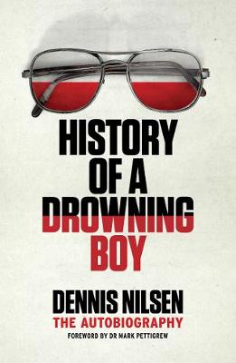 History of a Drowning Boy | O#TrueCrime