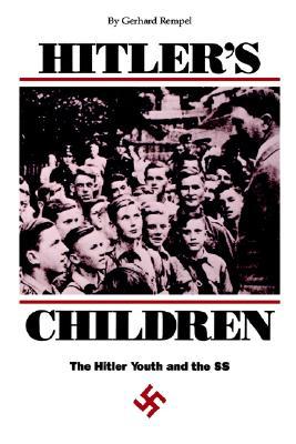 Hitler’s Children: The Hitler Youth and the SS | O#WorldWarII