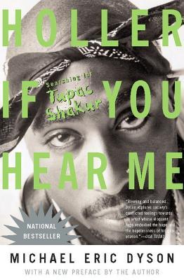 Holler If You Hear Me (2006) | O#Sociology
