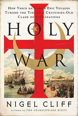 Holy War: How Vasco da Gama’s Epic Voyages Turned the Tide in a Centuries-Old Clash of Civilizations | O#Medieval
