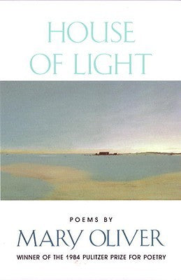 House of Light | O#Poetry