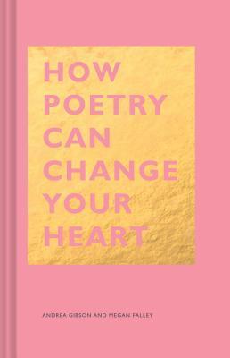 How Poetry Can Change Your Heart | O#Poetry